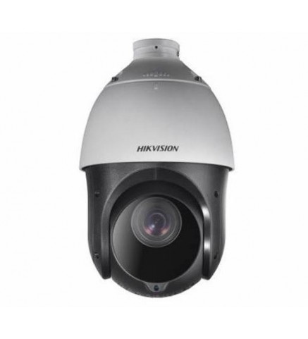 Hikvision 海康威視 4 MP 25× 網路紅外線高速球 - DS-2DE4425IW-DE(T5)(UK)