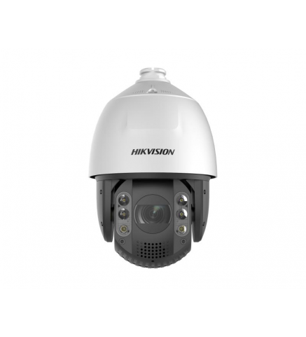 Hikvision 海康威視 8 MP 25× 紅外線網絡高速球 - DS-2DE7A825IW-AEB(T5)(UK)