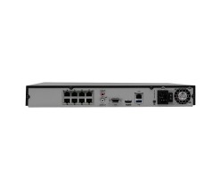 Hikvision ﻿Embedded NVR - DS-7608NI-E2/PHK