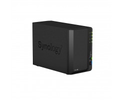 Synology DiskStation Network storage - DS218+