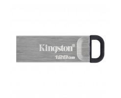 Kingston 金士頓 DataTraveler Kyson USB 隨身碟 128GB - DTKN/128GB