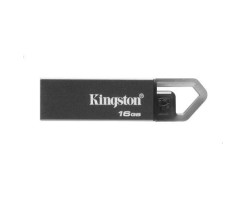 KingSton Micro 3.1 USB Flash Drive-DTMRX/16GB