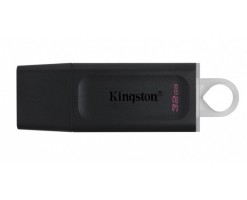 Kingston DataTraveler Exodia USB flash drive 32GB - DTX/32GB