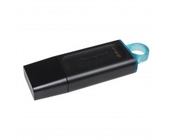 Kingston DataTraveler Exodia USB flash drive 64GB - DTX/64GB