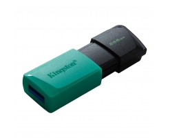 Kingston 金士頓 DataTraveler Exodia M USB 隨身碟 256GB - DTXM/256GB