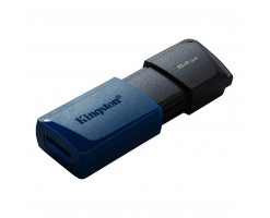 Kingston DataTraveler Exodia M USB flash drive 64GB - DTXM/64GB
