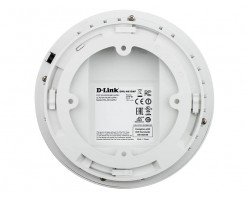 D-Link 友訊科技雙頻802.11n / ac統一無線接入點 - DWL-6610AP