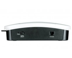 D-Link 友訊科技雙頻802.11n / ac統一無線接入點 - DWL-8610AP