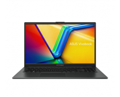 ASUS華碩 Vivobook Go 15.6" (2023) (N100, 4+128GB UFS)手提電腦 - E1504GA-MB1068WS