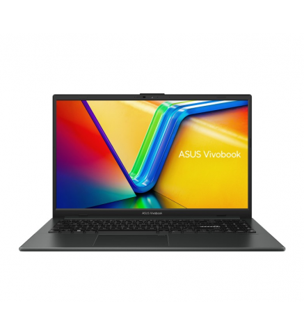 ASUS華碩 Vivobook Go 15.6" (2023) (N100, 4+128GB UFS)手提電腦 - E1504GA-MB1068WS