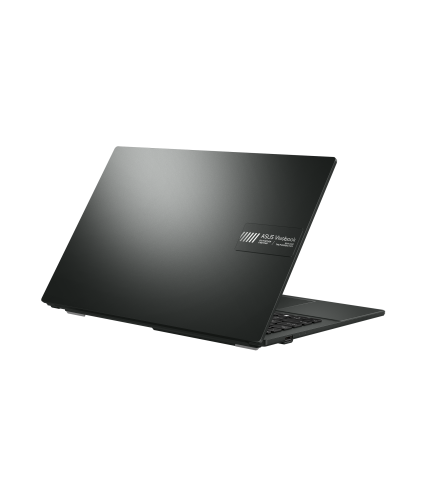 ASUS華碩 Vivobook Go 15.6" (2023) (N100, 4+128GB UFS)手提電腦 - E1504GA-MB1068WS