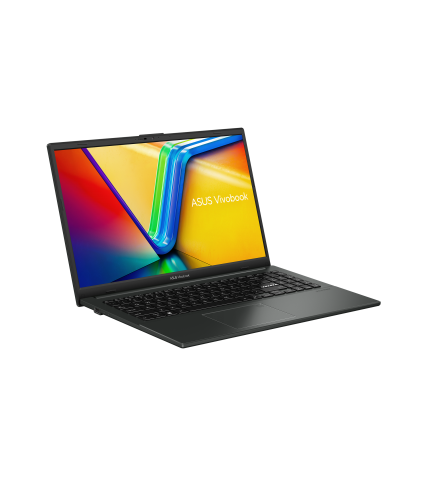 ASUS華碩 Vivobook Go 15.6" (2023) (N100, 4+128GB UFS)手提電腦 - E1504GA-MB1068WS