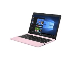 ASUS laptop - E203MA-PE4005T
