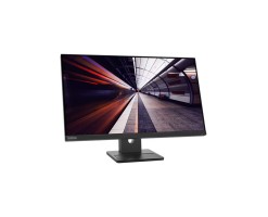 聯想 Lenovo ThinkVision E24-30 23.8″ 顯示器/顯示屏 - E24-30 (63EDMAR2WW)