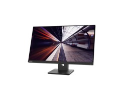 聯想 Lenovo ThinkVision E24-30 23.8″ 顯示器/顯示屏 - E24-30 (63EDMAR2WW)