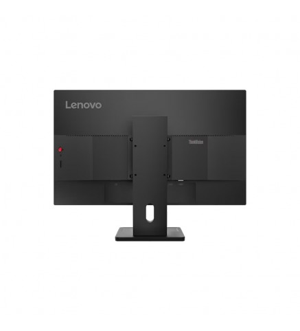 聯想 Lenovo ThinkVision E24-30 23.8″ 顯示器/顯示屏 - E24-30 (63EDMAR2WW)