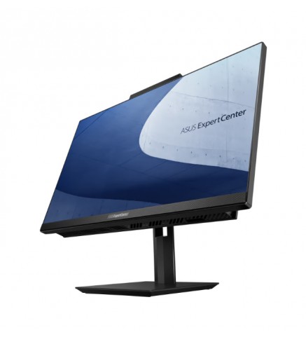 華碩ASUS ExpertCenter E5 AiO 24" 觸控式 一體式電腦/一體機 - E5402WHAT-BA1707X