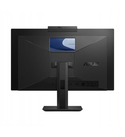 華碩ASUS ExpertCenter E5 AiO 24" 觸控式 一體式電腦/一體機 - E5402WHAT-BA1707X