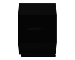 Linksys 雙頻 AX3200 WiFi 6 路由器 - E8450-AH