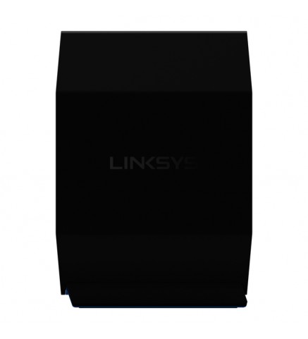 Linksys 雙頻 AX3200 WiFi 6 路由器 - E8450-AH