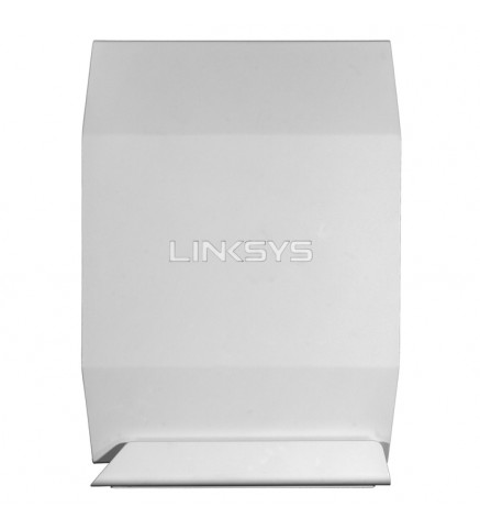 Linksys 雙頻 AX5400 WiFi 6 EasyMesh™ 相容路由器 1件裝 - E9450-AH