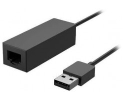 Microsoft 微軟Surface USB 3.0千兆以太網適配器 - EJS-00007