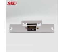APO/AEI 斷電開門電鎖口 - EL-971NC