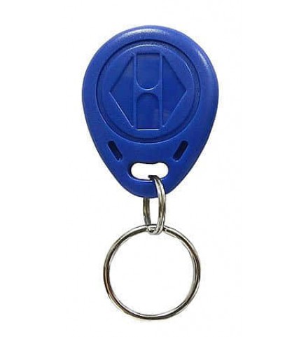 APO/AEI EM 匙扣 (6.5mm)-EM-03-50個