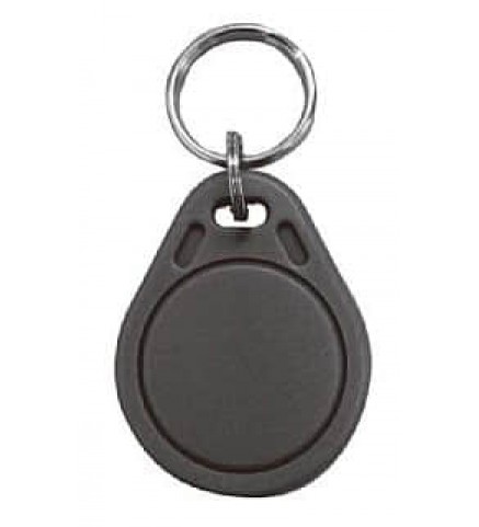 APO/AEI EM 薄匙扣 (4.4mm)-EM-04-50個