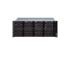 Dahua 24-HDD Enterprise Video Storage - EVS5024S-R