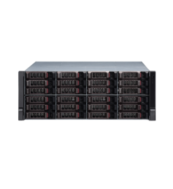 Dahua 24-HDD Enterprise Video Storage - EVS5024S-R