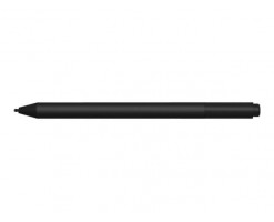 Microsoft Surface Pen - Charcoal - EYV-00005