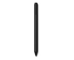 Microsoft Surface Pen - Charcoal - EYV-00005