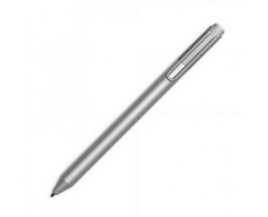 Microsoft Surface Pen - Platinum - EYV-00013