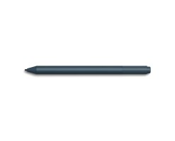Microsoft Surface Pen - Teal - EYV-00021