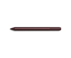 Microsoft Surface Pen - Burgundy - EYV-00029