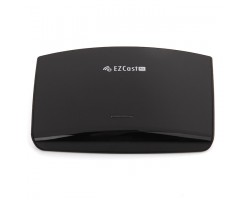 EZCast - Wireless audio and video transmission box  - EZCast Pro Lan (E2)