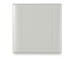 FYM-單位空白面板-飄雪系列 單位飾框/面板 - F2710