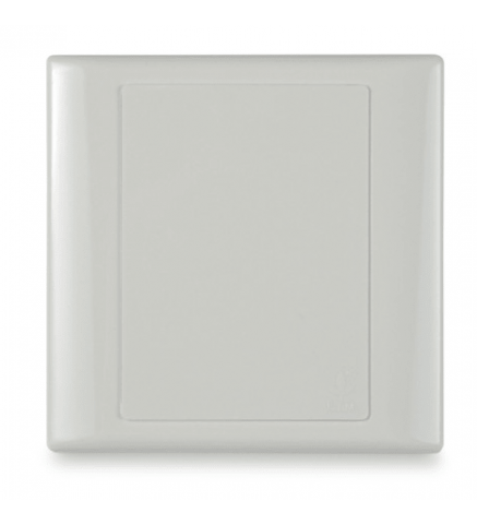FYM-單位空白面板-飄雪系列 單位飾框/面板 - F2710