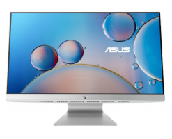 華碩ASUS AiO 27 一體式電腦 (R7-5825U, 16GB+1TB SSD) - F3700WYAK-WA007W