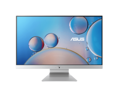 華碩ASUS AiO 27 一體式電腦 (R7-5825U, 16GB+1TB SSD) - F3700WYAK-WA007W