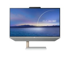 華碩ASUS Zen AiO 24 23.8吋 (R7-5825U, 16GB+1TB SSD)一體式電腦/一體機 - F5401WYAK-WA5817W