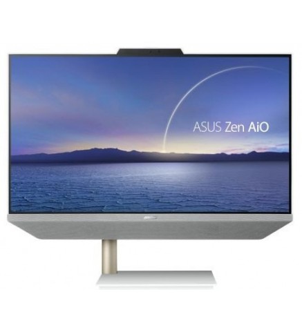 華碩ASUS Zen AiO 24 23.8吋 (R7-5825U, 16GB+1TB SSD)一體式電腦/一體機 - F5401WYAK-WA5817W