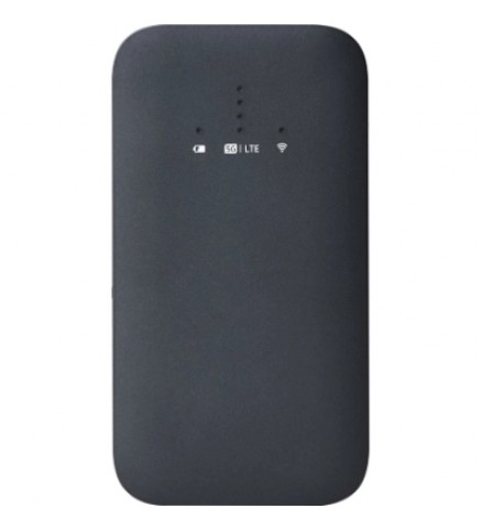 Linksys 領勢5G WiFi 6 AX1800 FGHSAX1800-AH 流動 Wi-Fi 分享器 - FGHSAX1800-AH