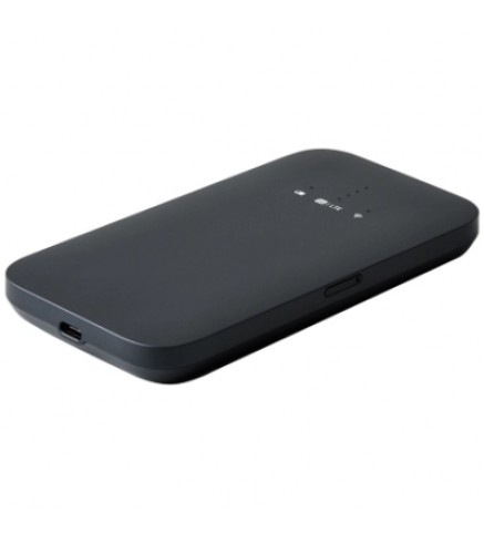 Linksys 領勢5G WiFi 6 AX1800 FGHSAX1800-AH 流動 Wi-Fi 分享器 - FGHSAX1800-AH