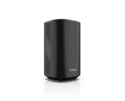 Linksys FGW5500 5G CPE 路由器，5G，AX5400- FGW5500-KE