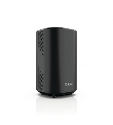 Linksys FGW5500 5G CPE 路由器，5G，AX5400- FGW5500-KE