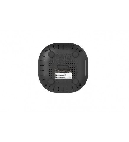 Linksys FGW5500 5G CPE 路由器，5G，AX5400- FGW5500-KE