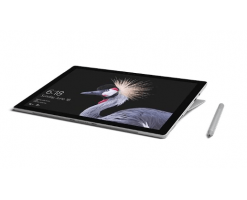 Microsoft 微軟Surface Pro（第5代）筆記本電腦/手提電腦 - FKJ-00008