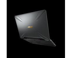 ASUS 華碩TUF 電競筆記型電腦/手提電腦 - FX505GM-AL311T